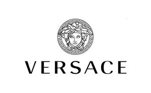 marca versace|versace shopping online.